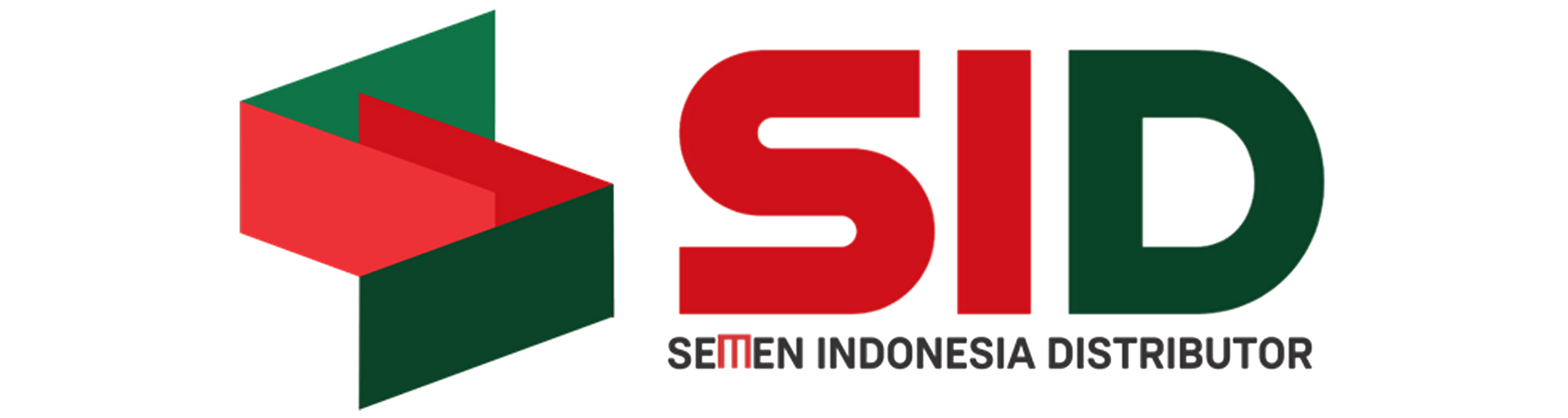 logo SID remove 180x48px