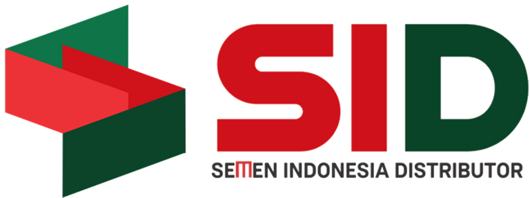 logo SID