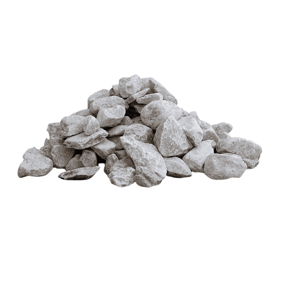 PRODUK TAMBANG SEMEN INDONESIA DISTRIBUTOR Gypsum