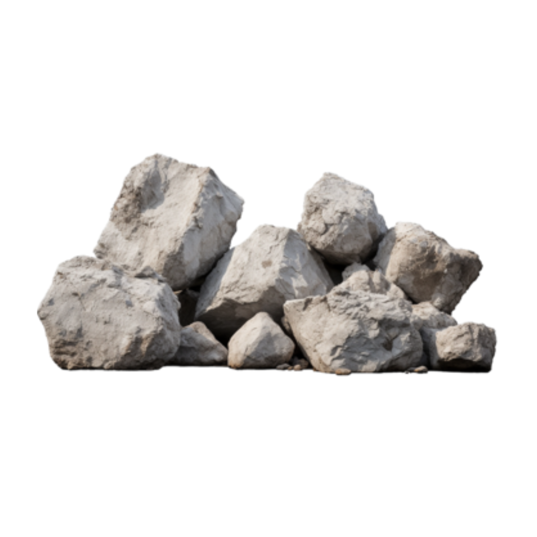 PRODUK TAMBANG SEMEN INDONESIA DISTRIBUTOR KAPUR