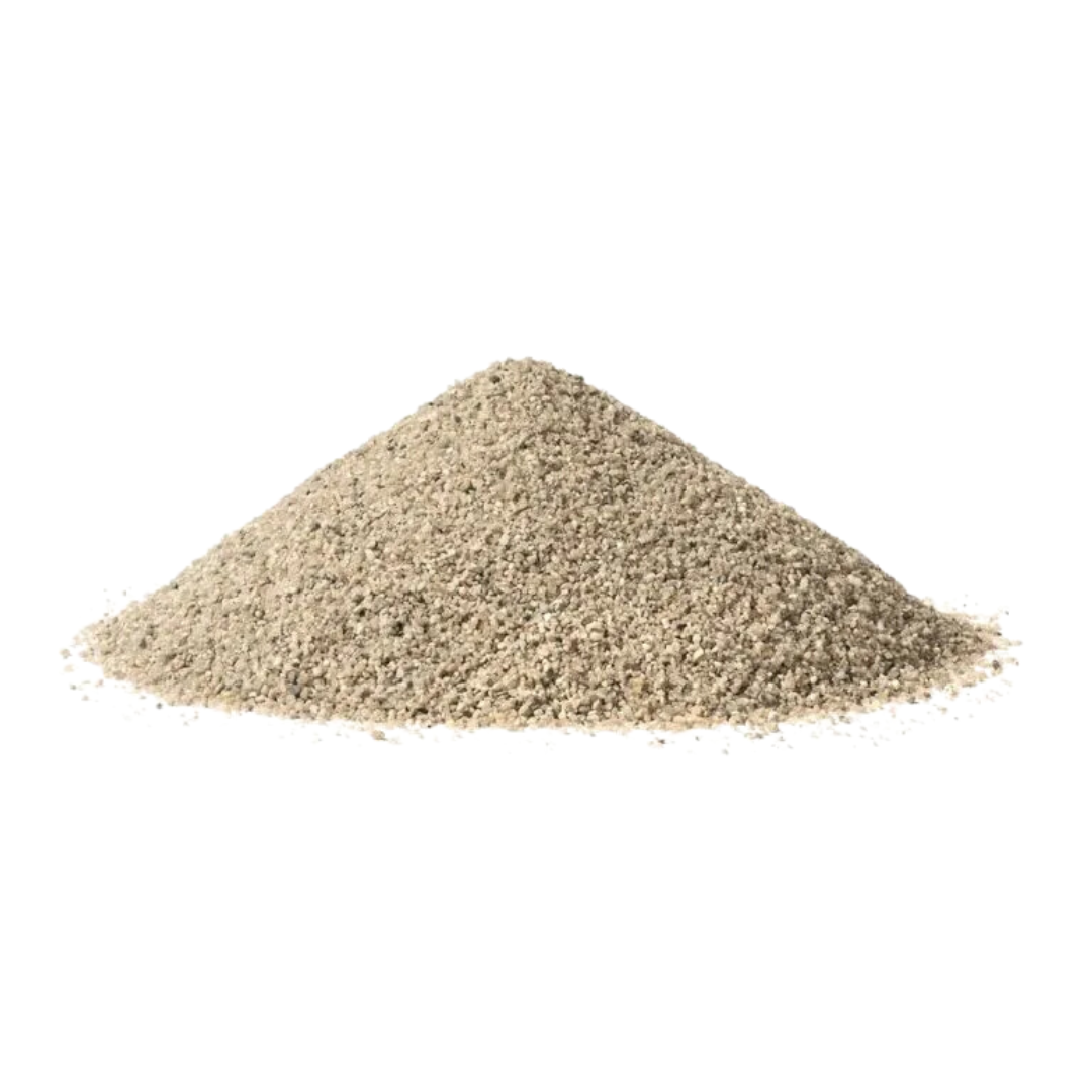 PRODUK TAMBANG SEMEN INDONESIA DISTRIBUTOR Pasir Silika