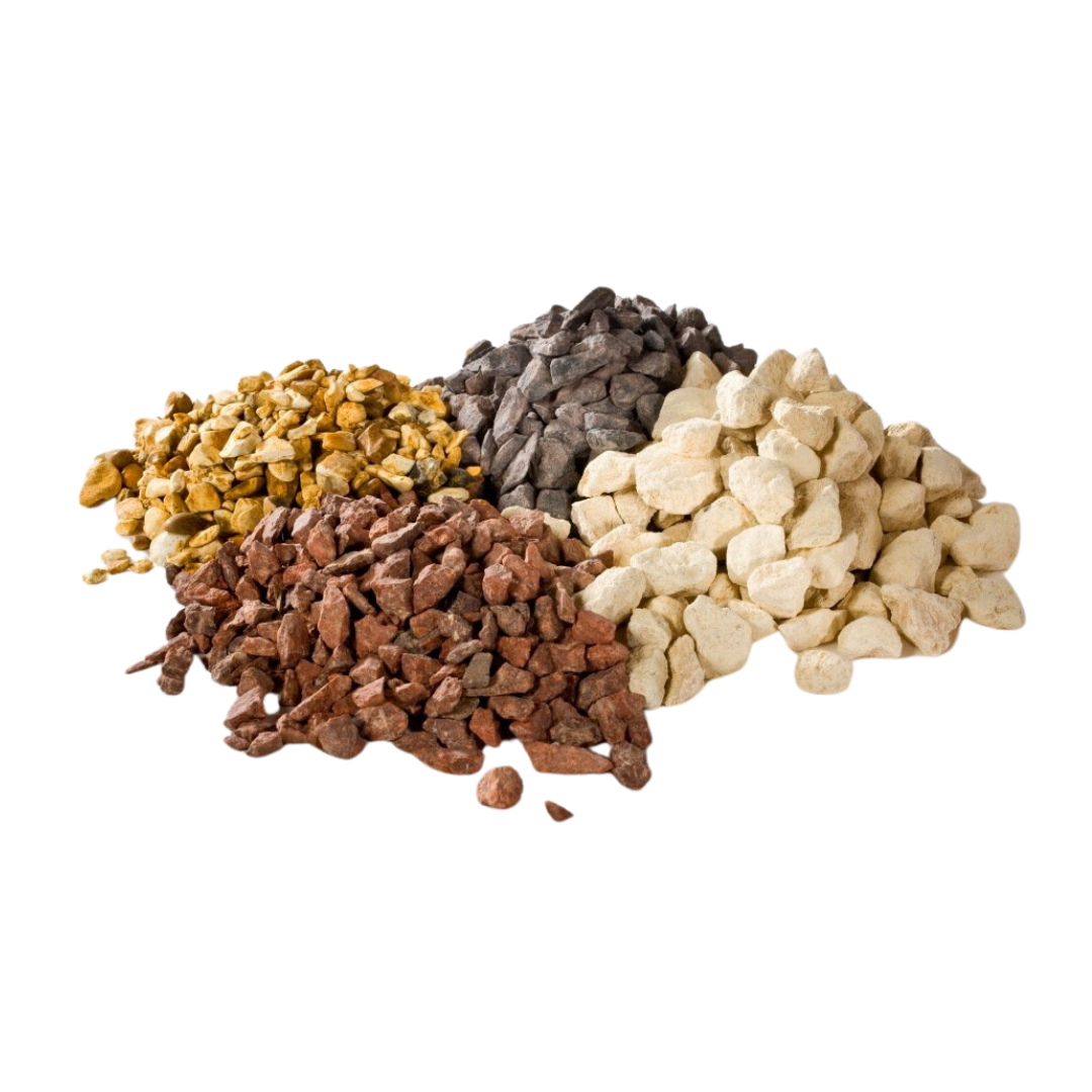 PRODUK TAMBANG SEMEN INDONESIA DISTRIBUTOR agregat