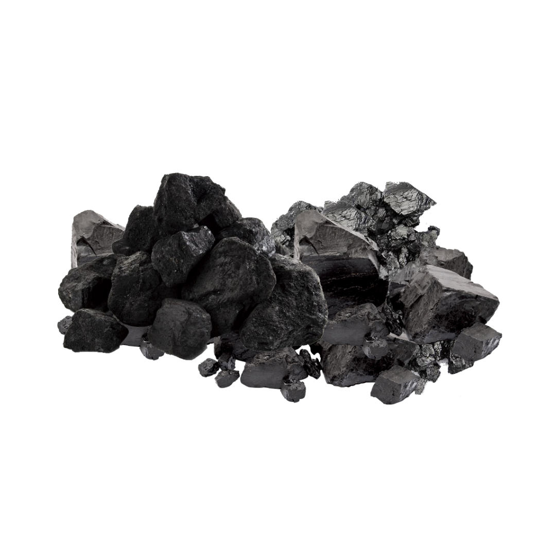 PRODUK TAMBANG SEMEN INDONESIA DISTRIBUTOR batu bara