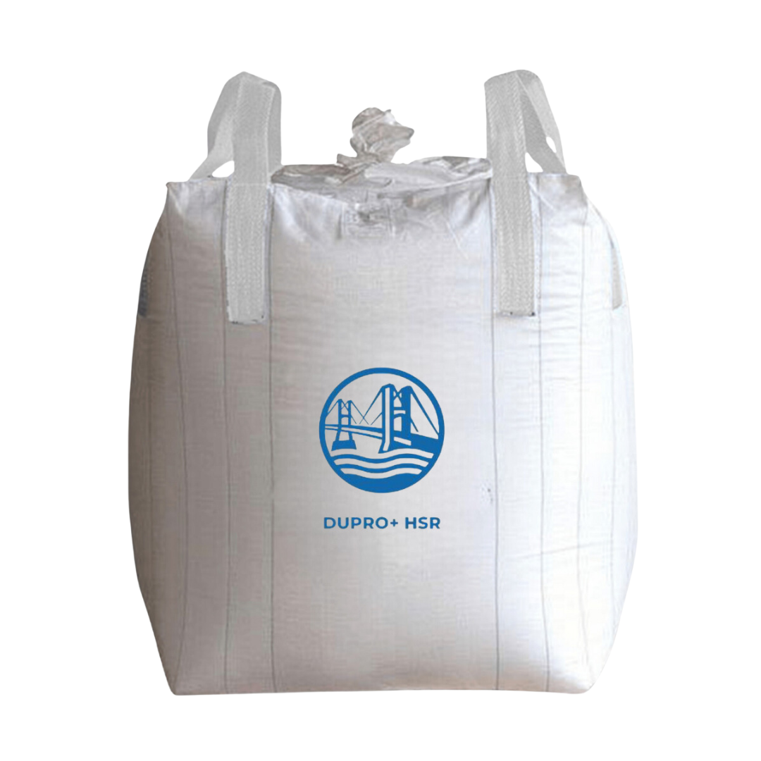 SEMEN INDONESIA DISTRIBUTOR PRODUK CURAH DUPRO HSR