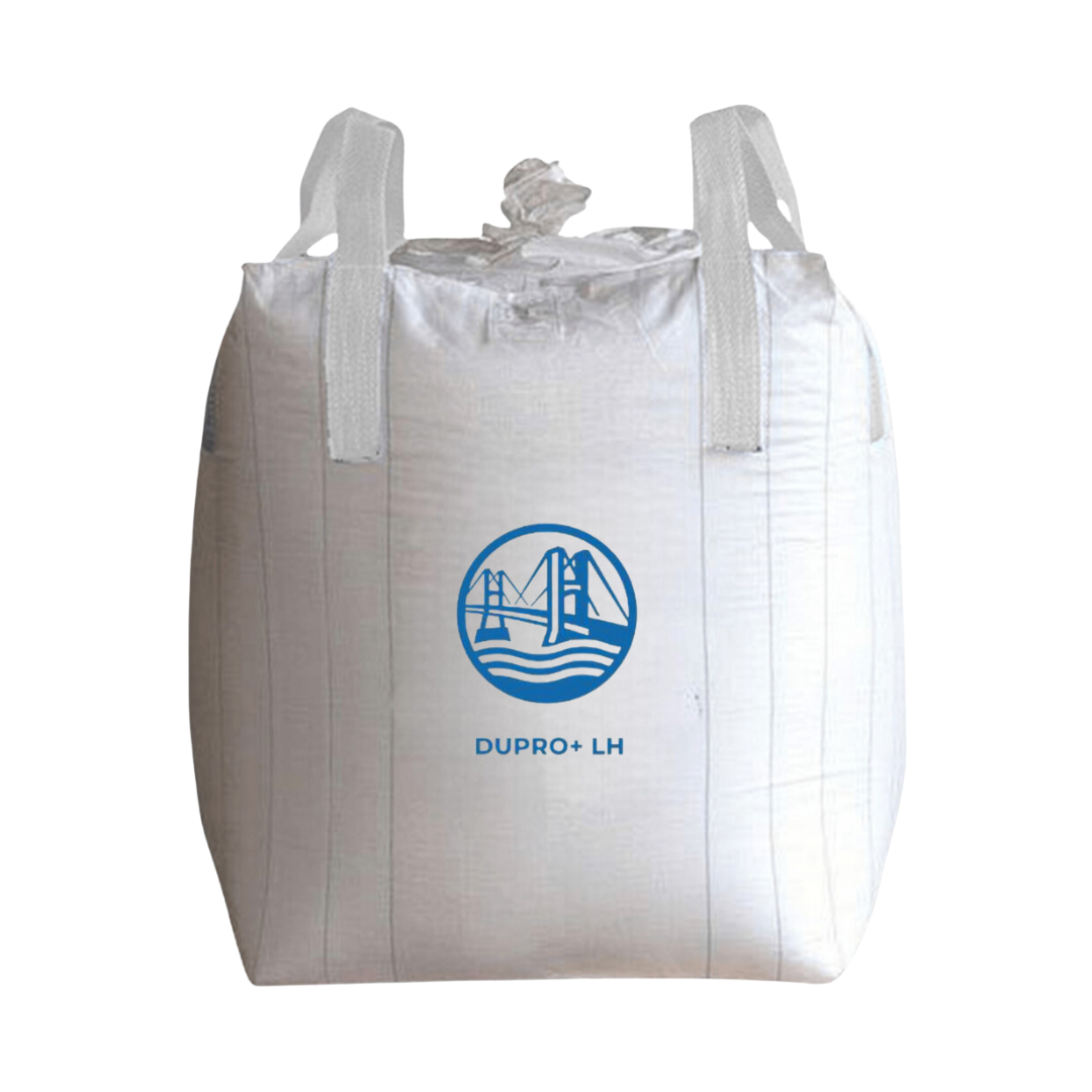 SEMEN INDONESIA DISTRIBUTOR PRODUK CURAH DUPRO LH