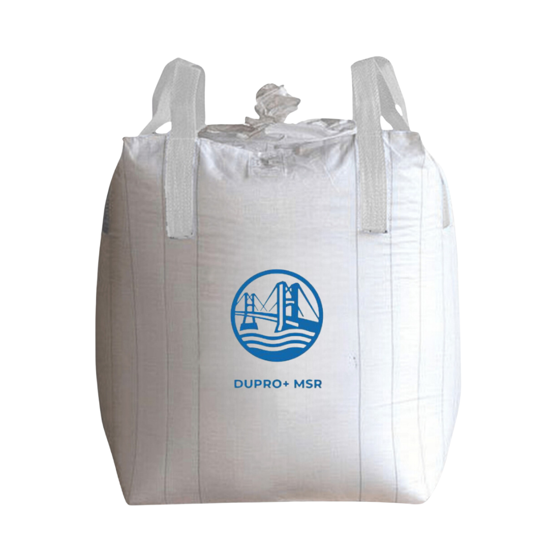 SEMEN INDONESIA DISTRIBUTOR PRODUK CURAH DUPRO MSR