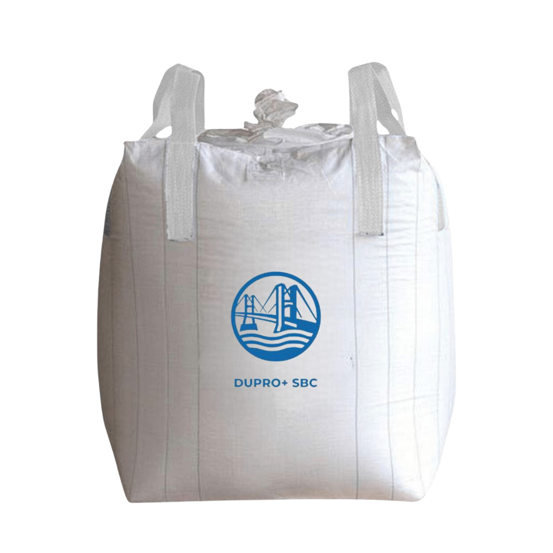 SEMEN INDONESIA DISTRIBUTOR PRODUK CURAH DUPRO SBC