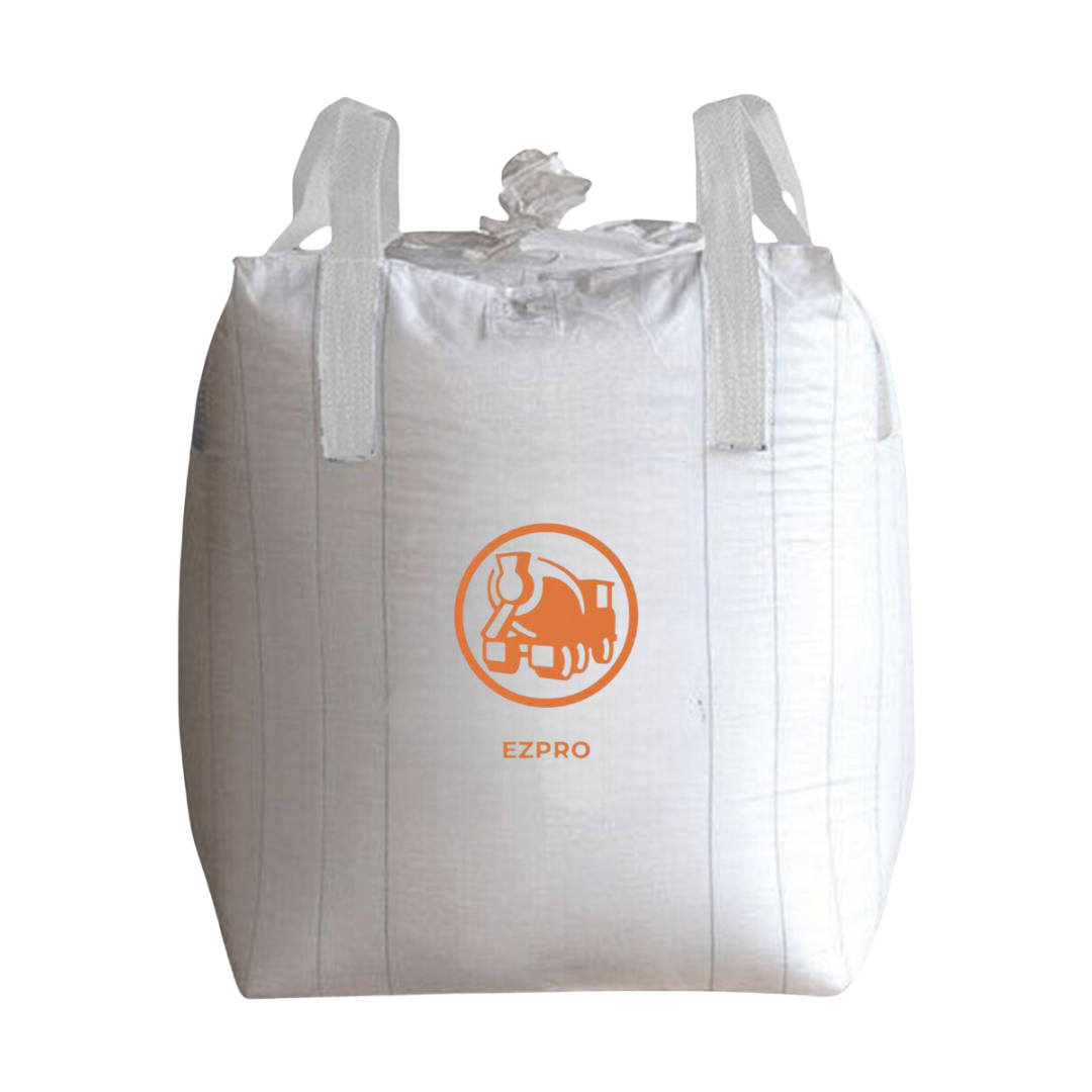 SEMEN INDONESIA DISTRIBUTOR PRODUK CURAH EZPRO