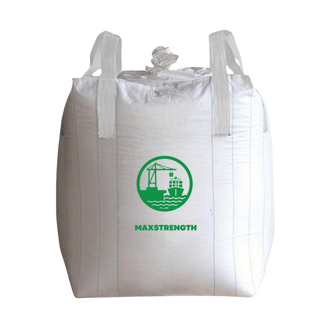 SEMEN INDONESIA DISTRIBUTOR PRODUK CURAH MAXSTRENGTH