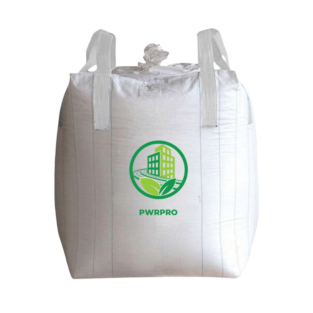 SEMEN INDONESIA DISTRIBUTOR PRODUK CURAH PWPRPRO