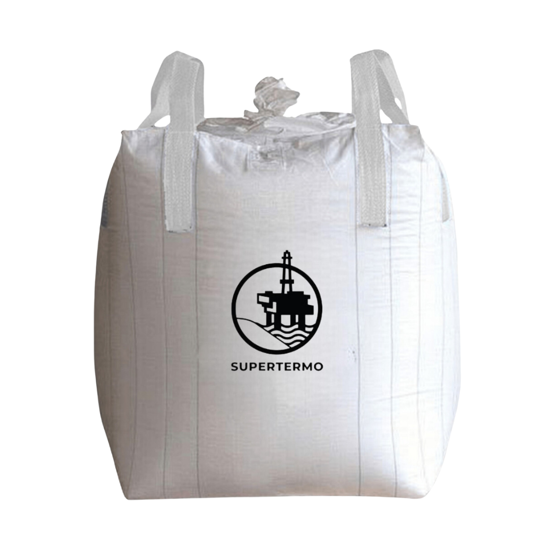 SEMEN INDONESIA DISTRIBUTOR PRODUK CURAH SUPERTERMO