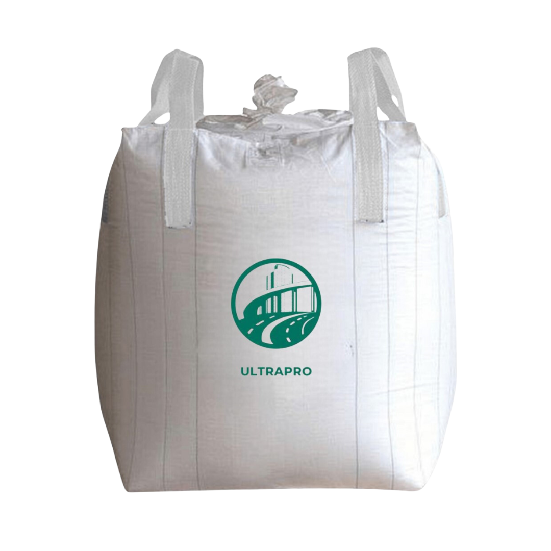 SEMEN INDONESIA DISTRIBUTOR PRODUK CURAH ULTRAPRO