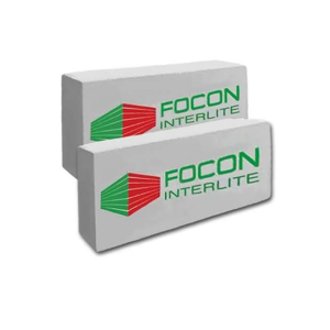 distributor bata ringan