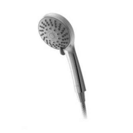 Produk Semen Indonesia Distributor Shower / hand shower