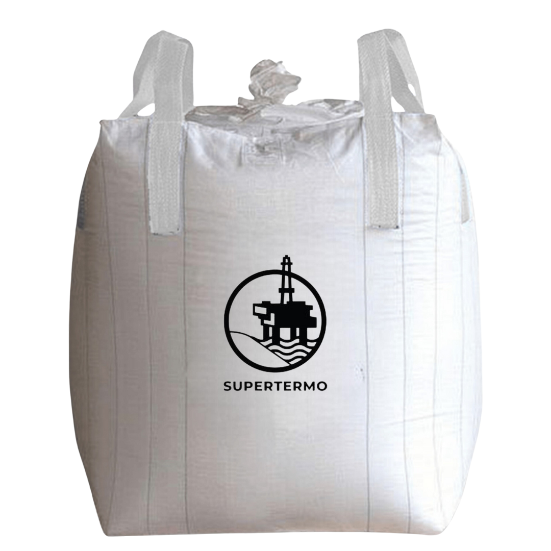 SEMEN SUPERTERMO